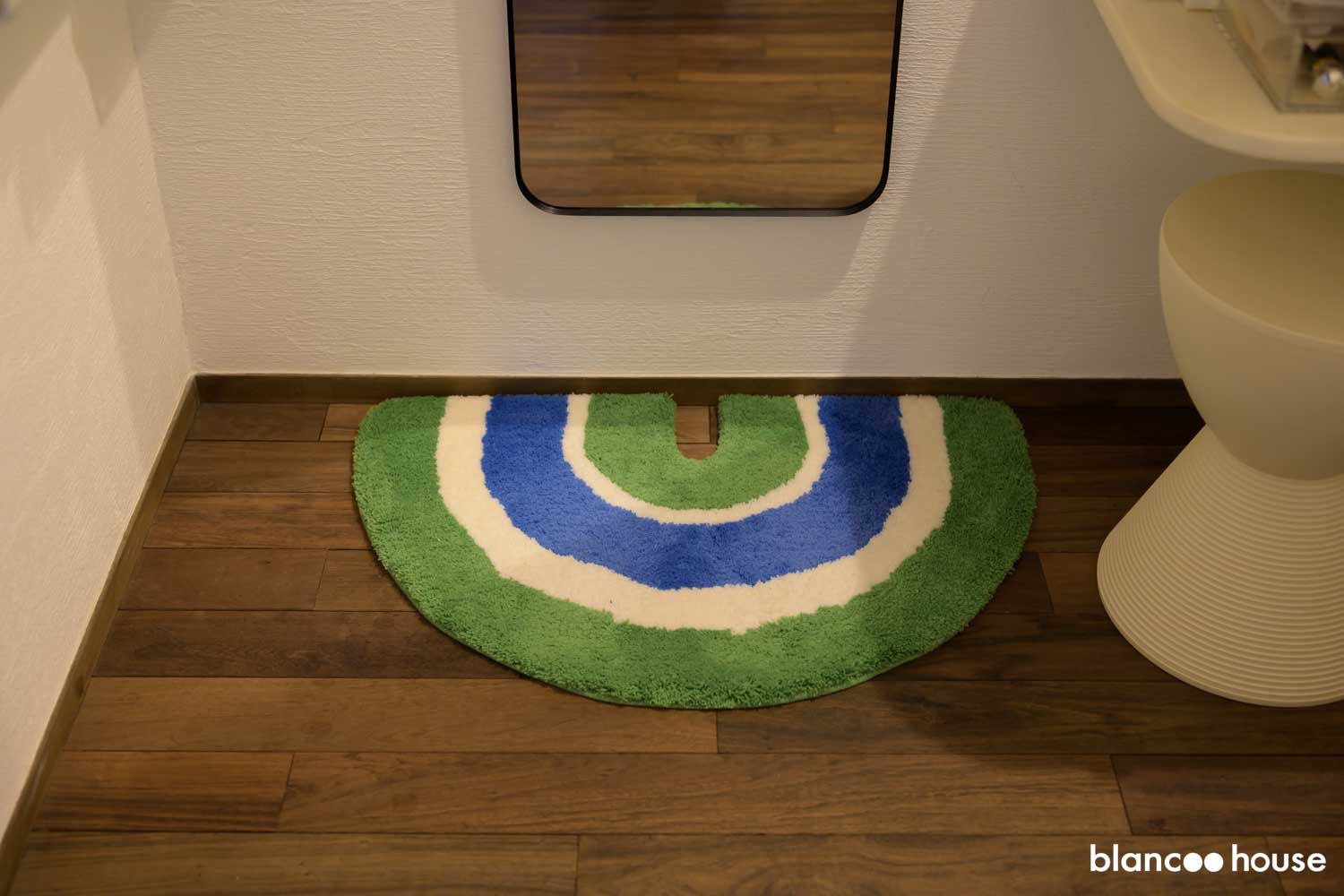 ファミマ×ミヨシラグのBAUM