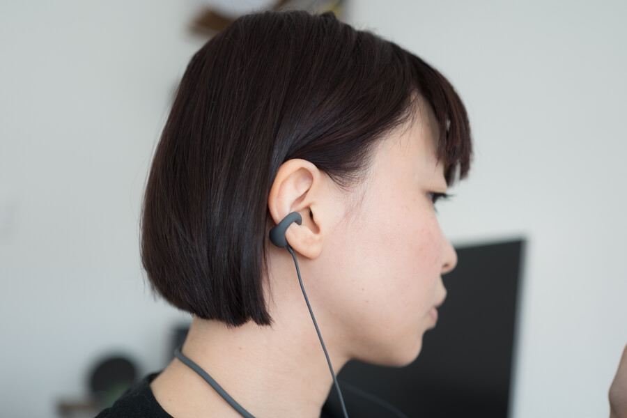 ambie wireless earcaffs