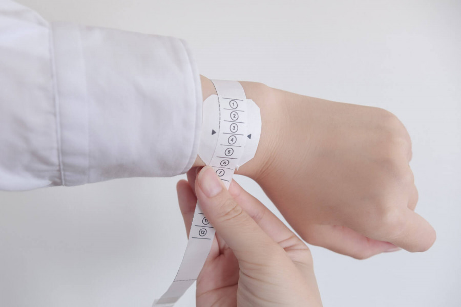 印刷可能なツールカード