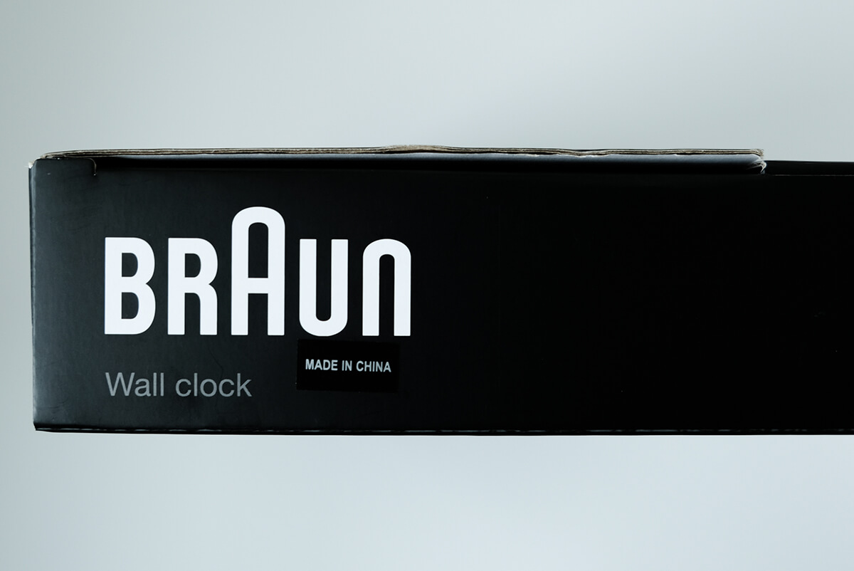 braun-clock-3