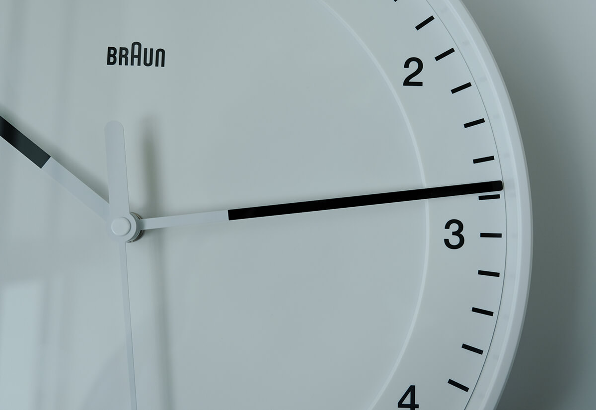 braun-clock-6