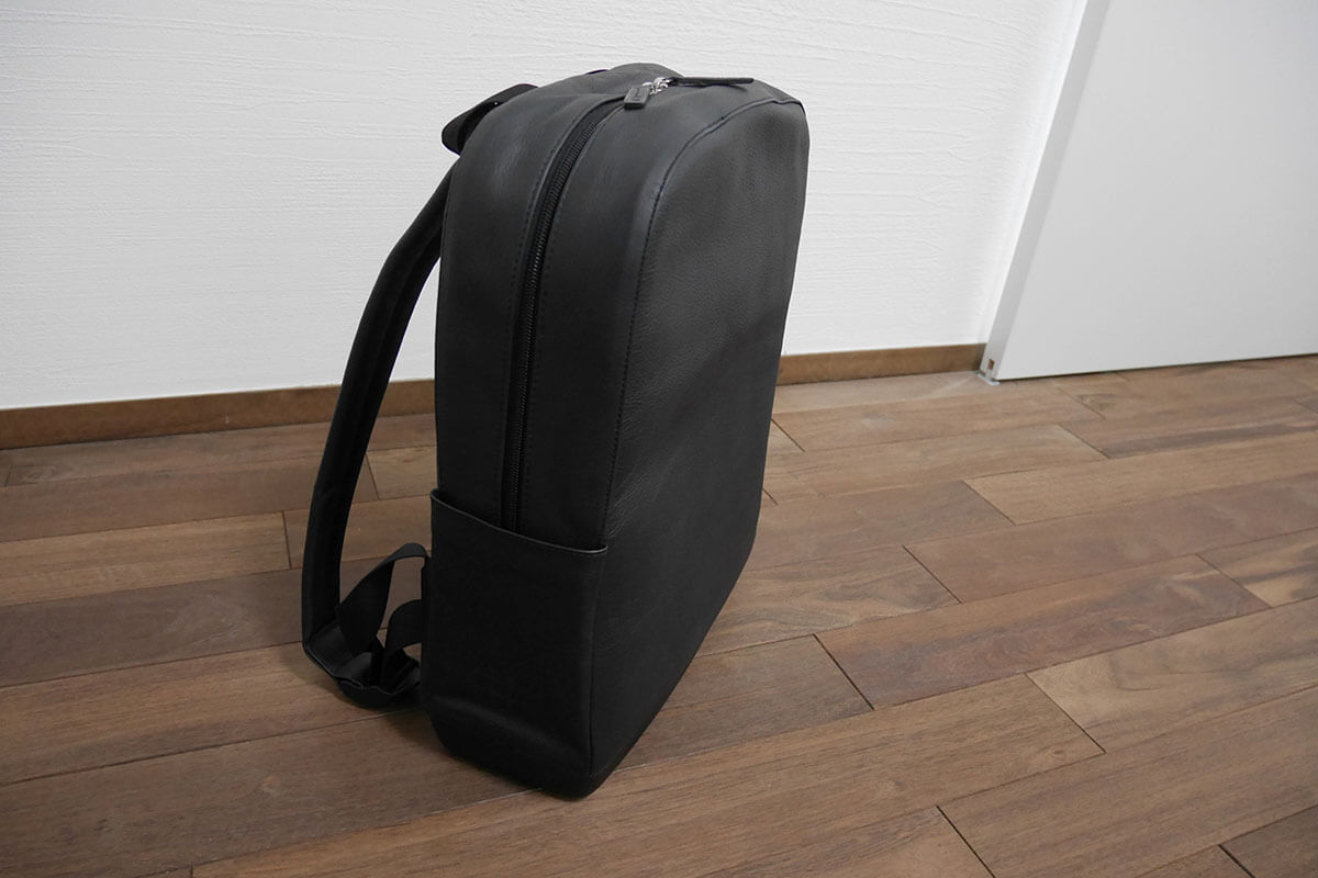 moleskine-backpack-5
