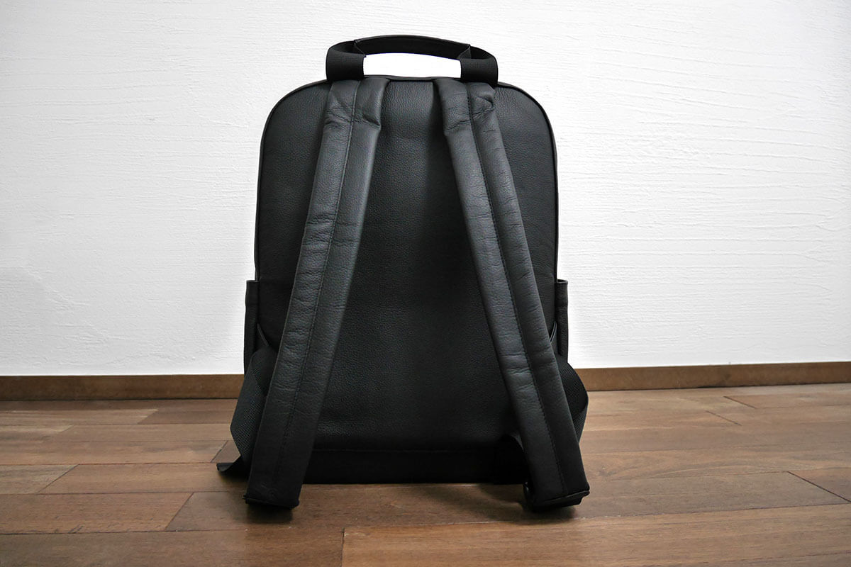 moleskine-backpack-9